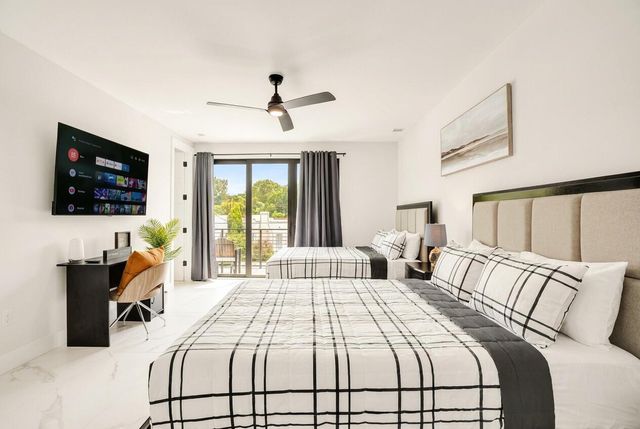 119 SE 12th Avenue, Fort Lauderdale, FL 33301