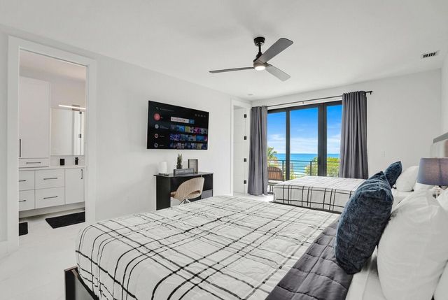 119 SE 12th Avenue, Fort Lauderdale, FL 33301