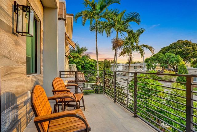 119 SE 12th Avenue, Fort Lauderdale, FL 33301