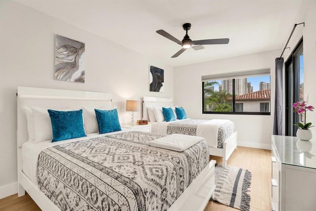 119 SE 12th Avenue, Fort Lauderdale, FL 33301