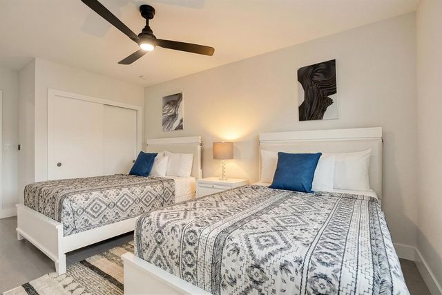 119 SE 12th Avenue, Fort Lauderdale, FL 33301