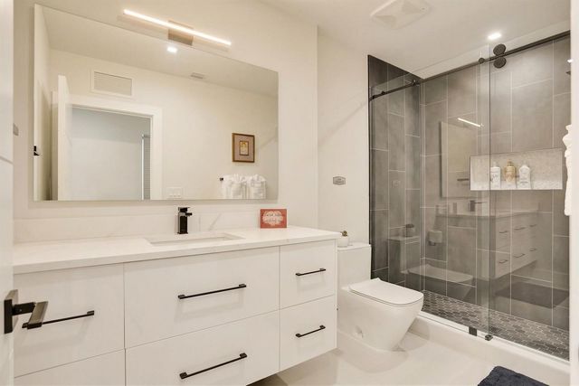 119 SE 12th Avenue, Fort Lauderdale, FL 33301