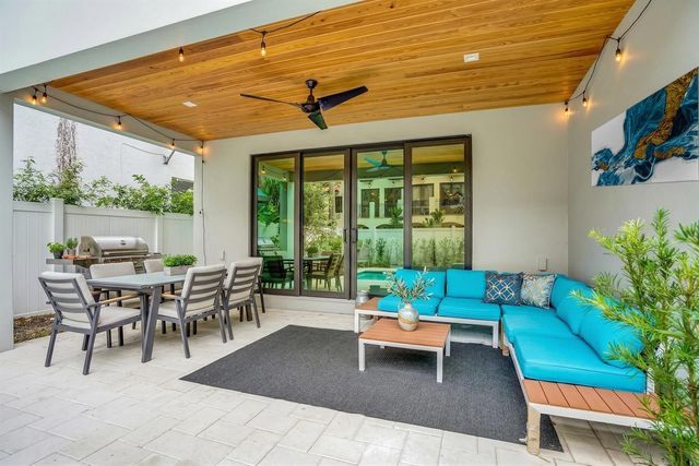 119 SE 12th Avenue, Fort Lauderdale, FL 33301