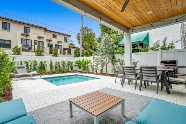 119 SE 12th Avenue, Fort Lauderdale, FL 33301