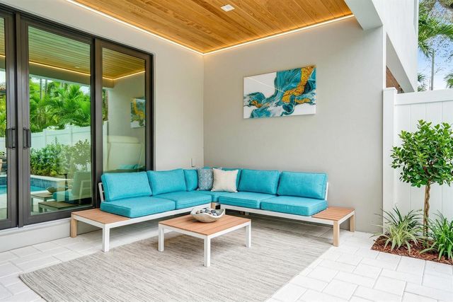 119 SE 12th Avenue, Fort Lauderdale, FL 33301