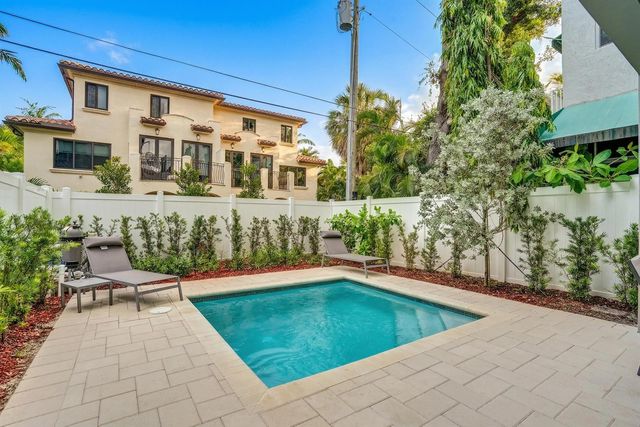 119 SE 12th Avenue, Fort Lauderdale, FL 33301