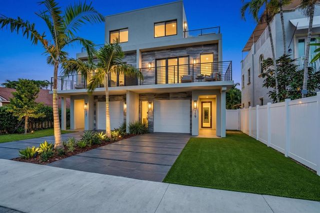 119 SE 12th Avenue, Fort Lauderdale, FL 33301