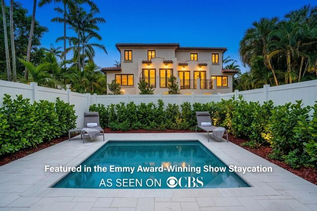 119 SE 12th Avenue, Fort Lauderdale, FL 33301