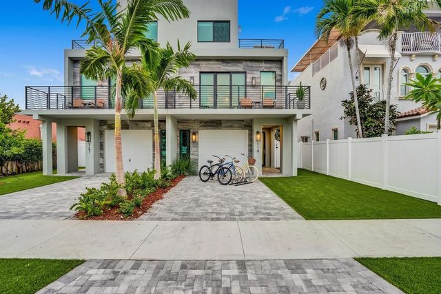 119 SE 12th Avenue, Fort Lauderdale, FL 33301