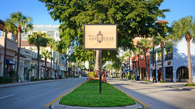 119 SE 12th Avenue, Fort Lauderdale, FL 33301