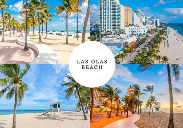 119 SE 12th Avenue, Fort Lauderdale, FL 33301