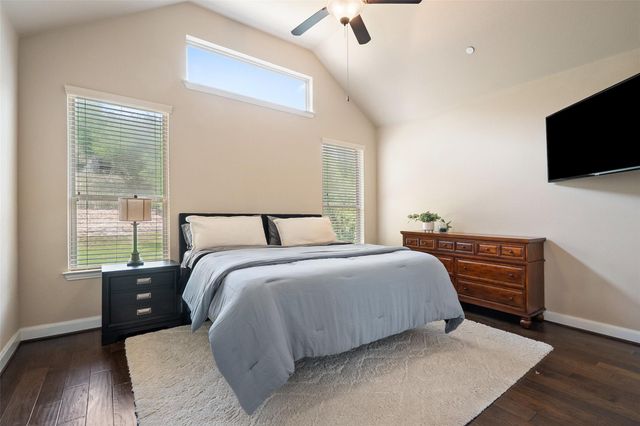 209 Maxwell WAY, Austin, TX 78738