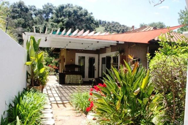 1879 Fox Bridge CT., Fallbrook, CA 92028