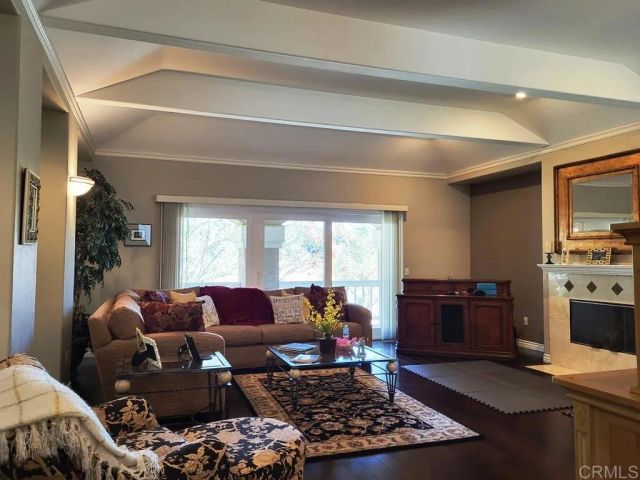 1879 Fox Bridge CT., Fallbrook, CA 92028