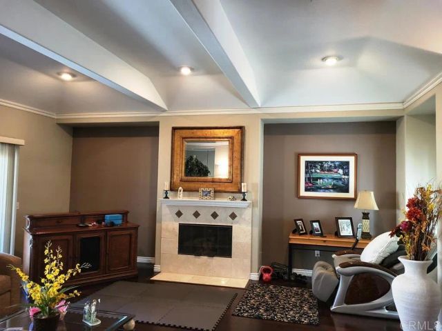 1879 Fox Bridge CT., Fallbrook, CA 92028
