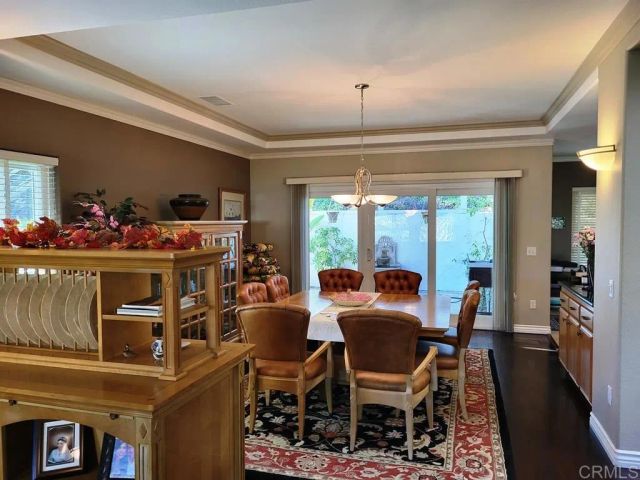 1879 Fox Bridge CT., Fallbrook, CA 92028