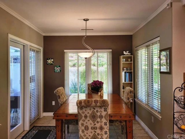 1879 Fox Bridge CT., Fallbrook, CA 92028