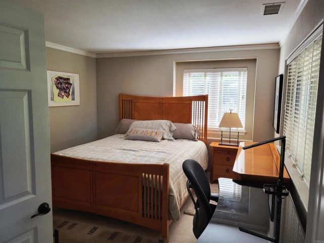 1879 Fox Bridge CT., Fallbrook, CA 92028