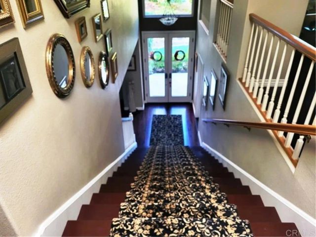 1879 Fox Bridge CT., Fallbrook, CA 92028
