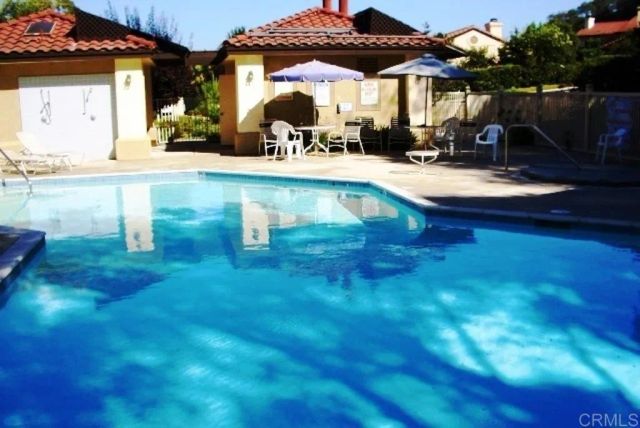 1879 Fox Bridge CT., Fallbrook, CA 92028