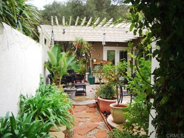 1879 Fox Bridge CT., Fallbrook, CA 92028