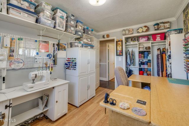 567 Long Town Road, Bulls Gap, TN 37711