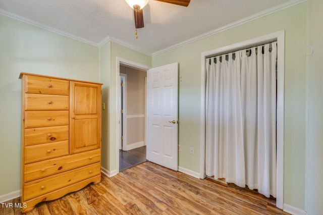 567 Long Town Road, Bulls Gap, TN 37711