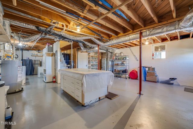 567 Long Town Road, Bulls Gap, TN 37711