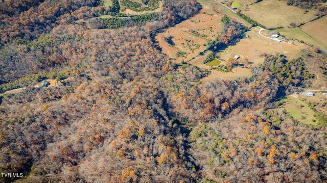 567 Long Town Road, Bulls Gap, TN 37711