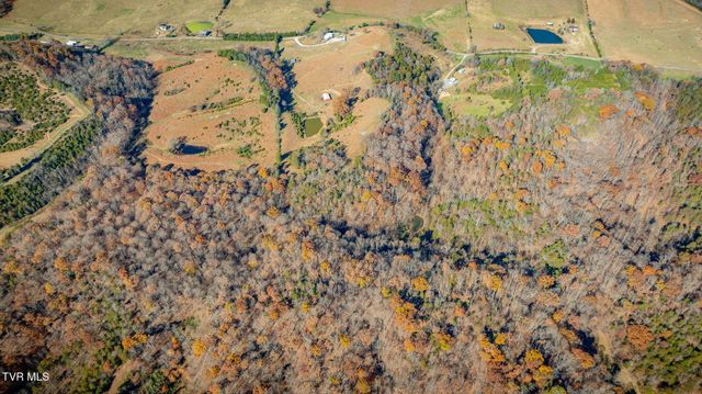 567 Long Town Road, Bulls Gap, TN 37711