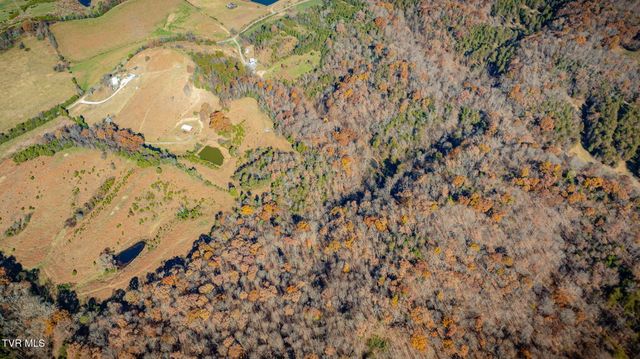 567 Long Town Road, Bulls Gap, TN 37711