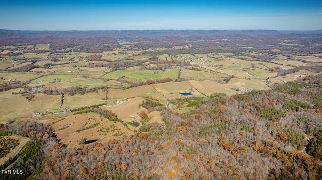 567 Long Town Road, Bulls Gap, TN 37711