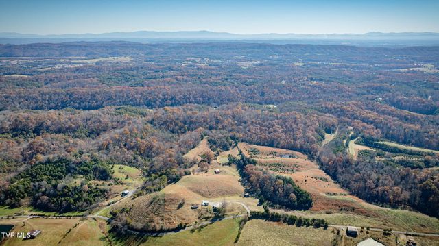 567 Long Town Road, Bulls Gap, TN 37711