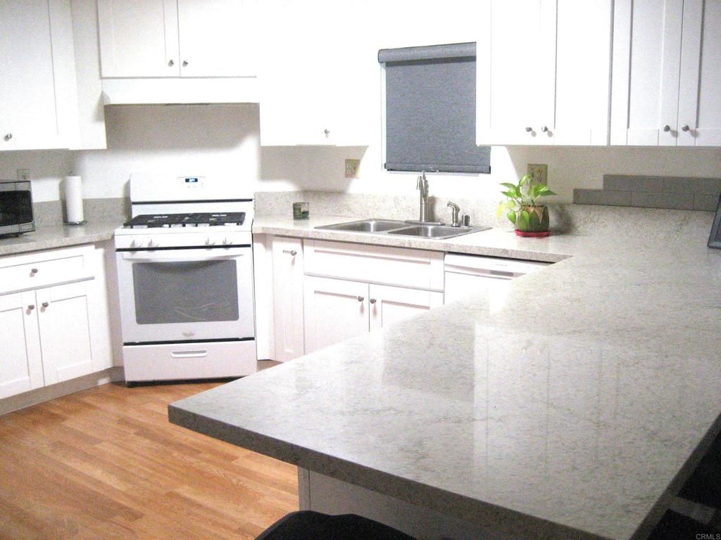 1175 La Moree Road 33, San Marcos, CA 92078 — photo 3