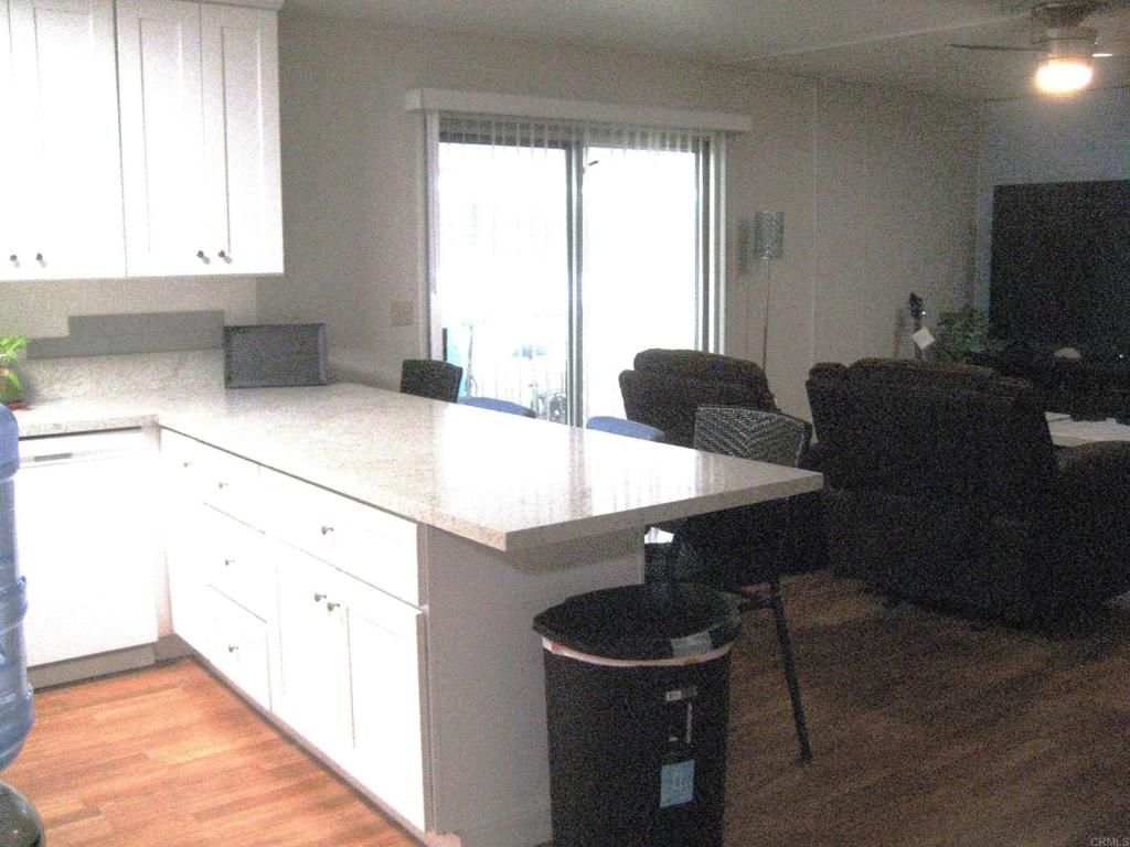 1175 La Moree Road 33, San Marcos, CA 92078 — photo 4