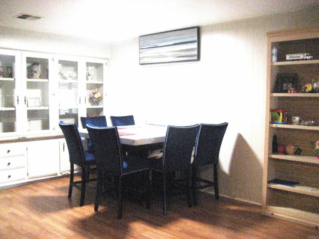 1175 La Moree Road 33, San Marcos, CA 92078 — photo 5