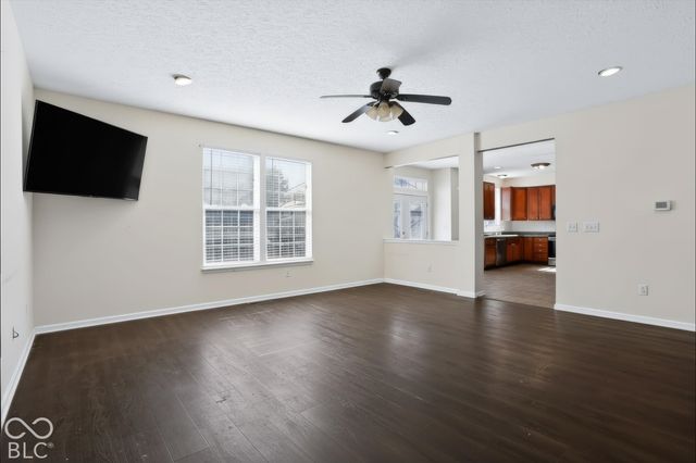 1717 Chatham Place, Danville, IN 46122