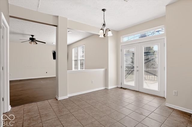 1717 Chatham Place, Danville, IN 46122