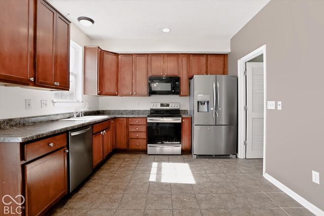 1717 Chatham Place, Danville, IN 46122