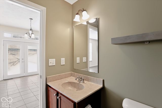 1717 Chatham Place, Danville, IN 46122