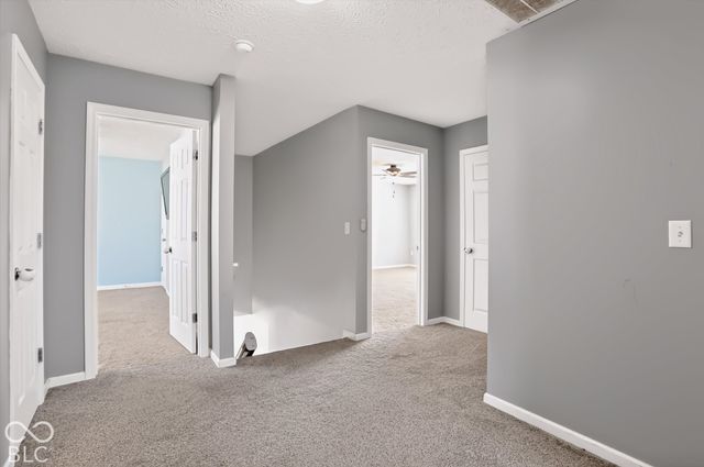 1717 Chatham Place, Danville, IN 46122