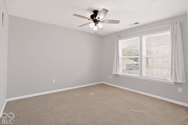 1717 Chatham Place, Danville, IN 46122