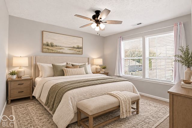 1717 Chatham Place, Danville, IN 46122