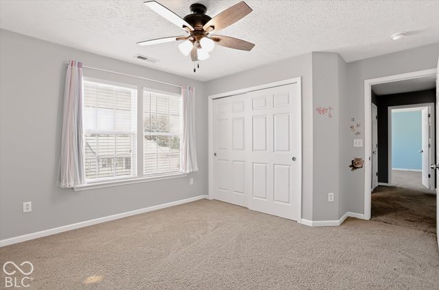 1717 Chatham Place, Danville, IN 46122