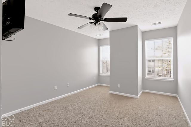 1717 Chatham Place, Danville, IN 46122