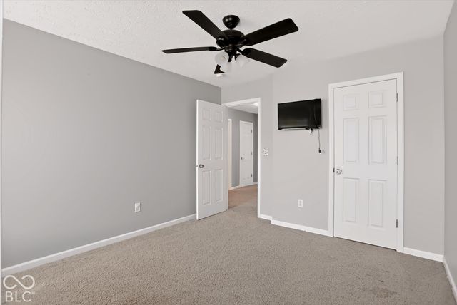 1717 Chatham Place, Danville, IN 46122