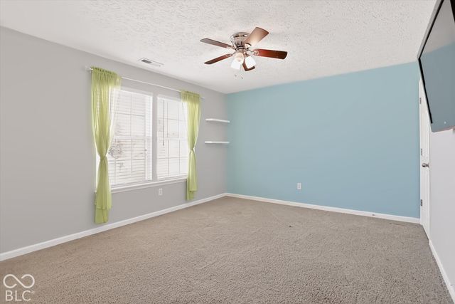 1717 Chatham Place, Danville, IN 46122