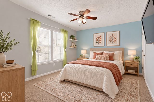 1717 Chatham Place, Danville, IN 46122