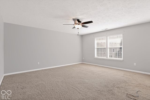 1717 Chatham Place, Danville, IN 46122