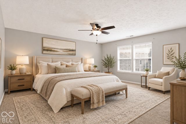 1717 Chatham Place, Danville, IN 46122